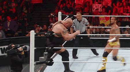 Why is professional wrestling faked but high school and college